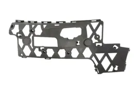 mocowanie-zderzaka-przod-l-do-vw-passat-b7-08-10-12-14-5504-00-9547935p