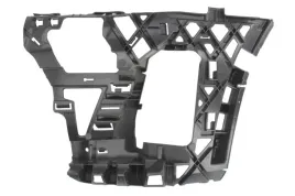 mocowanie-zderzaka-przod-l-do-vw-golf-vii-hatchback-08-12-03-17