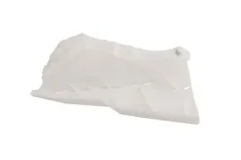 mocowanie-zderzaka-przod-p-do-infiniti-fx-s51-qx70-03-08-