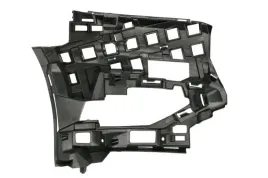 mocowanie-zderzaka-przod-l-do-vw-jetta-v-usa-01-18-06-21-5504-00-9563933p