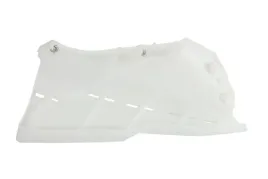 mocowanie-zderzaka-przod-l-do-infiniti-fx-s51-qx70-03-08-