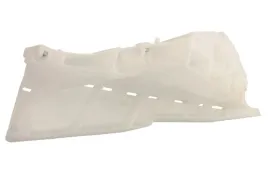 mocowanie-zderzaka-przod-p-do-infiniti-fx-s51-qx70-03-08-