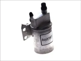 osuszacz-klimatyzacji-206-301-top