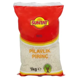 turecki-ryz-do-pilawu-1-kg-suntat-rice-for-pilaf