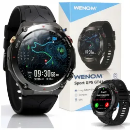 smartwatch-meskie-wenom-gps-amoled-menu-polskie-sport-smart-watch-rozmowy