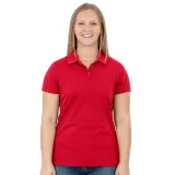 c6330100-marka-jako