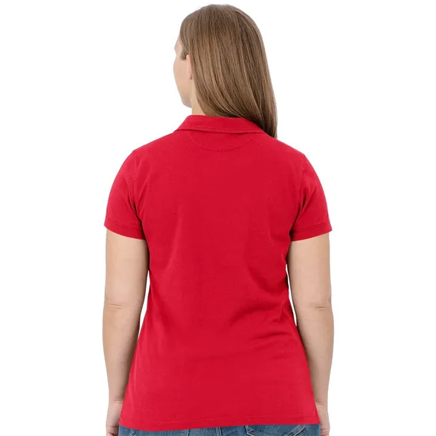 c6330100-rozmiar-xl-xxl
