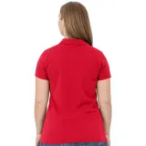 c6330100-rozmiar-xl-xxl