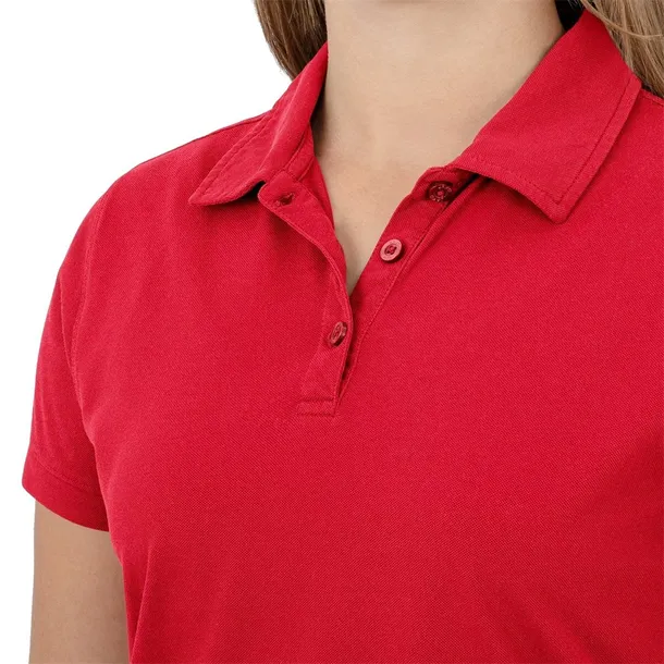 c6330100-kod-producenta-c6330100