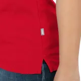 c6330100-marka-jako-rozmiar-xl-xxl