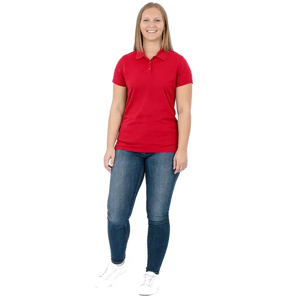 c6330100-marka-jako-kod-producenta-c6330100