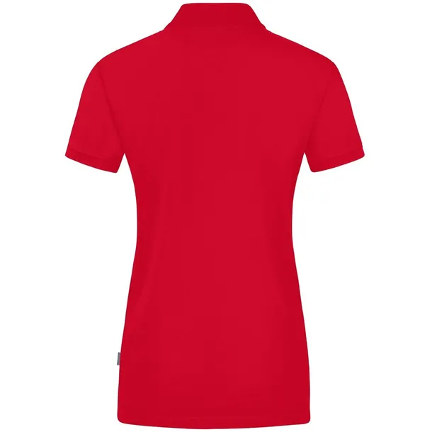 c6330100-rozmiar-xl-xxl-marka-jako