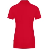 c6330100-rozmiar-xl-xxl-marka-jako