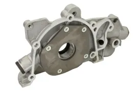 pompa-oleju-206-536-top