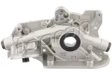 pompa-oleju-206-536-top-producent-czesci-topran