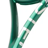 l23-light-kod-producenta-18lacl23lx