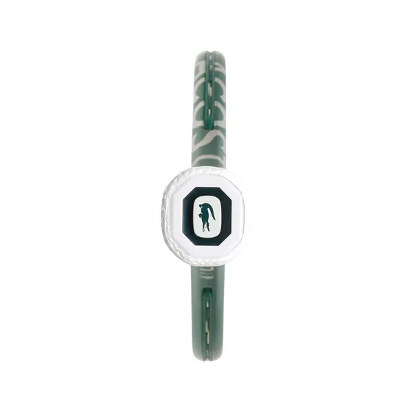 l23-light-kod-producenta-18lacl23lx-marka-lacoste