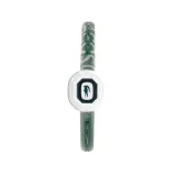 l23-light-kod-producenta-18lacl23lx-marka-lacoste