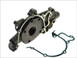 pompa-oleju-206-534-top