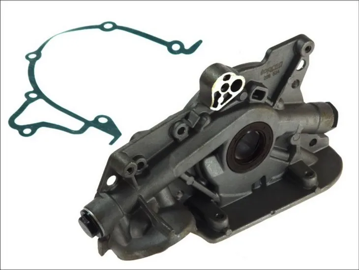 pompa-oleju-206-534-top-producent-czesci-hans-pries