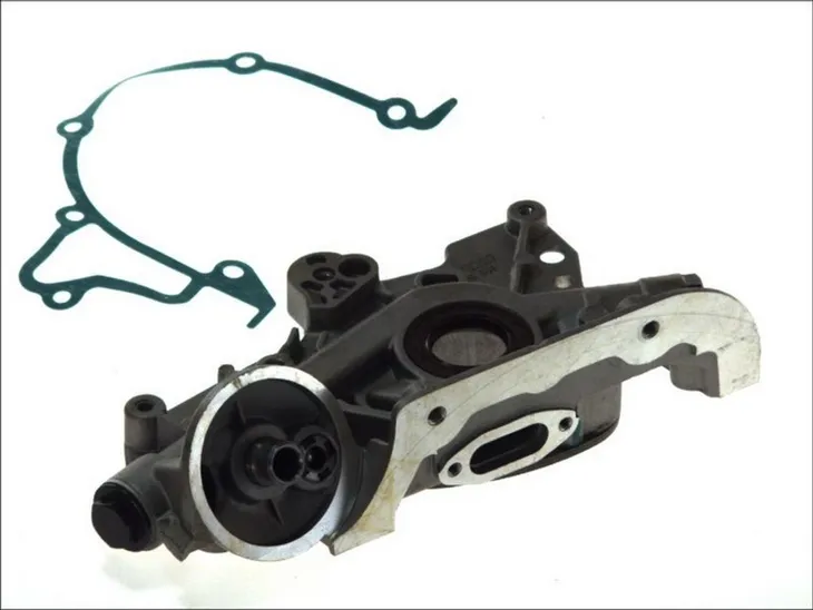 pompa-oleju-206-534-top-typ-samochodu-4x4-suv-autobusy-niezdefiniowany-samochody-ciezarowe-samochody-dostawcze-samochody-kempingowe-samochody-osobowe