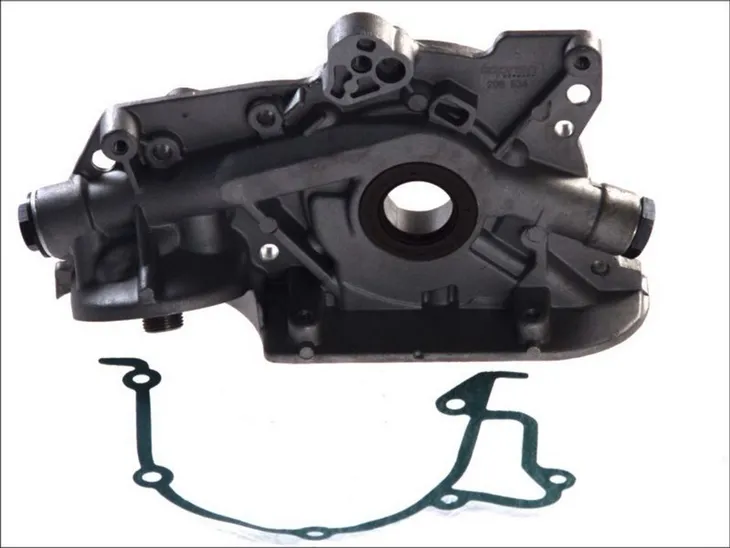 pompa-oleju-206-534-top-numer-katalogowy-oryginalu-206-534-04456-06-46-067-102-00-022-130108510-1371504-157-op-op02-157op02-24406585-351516000028-50005848-79702-bsg-65-101-004-japop-op02-lp0382-mep-8op02-op09-103-op227-opop008-opop02jm-v40-0160-wg1489927-3006460067-359002100090-6-46-067-lp9980-op-op02-wg1017467-wg1940895