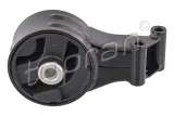poduszka-silnika-206-562-top-numer-katalogowy-oryginalu-fiat-46832409-opel-56-84-165-vauxhall-09156932