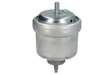 poduszka-silnika-206-570-top