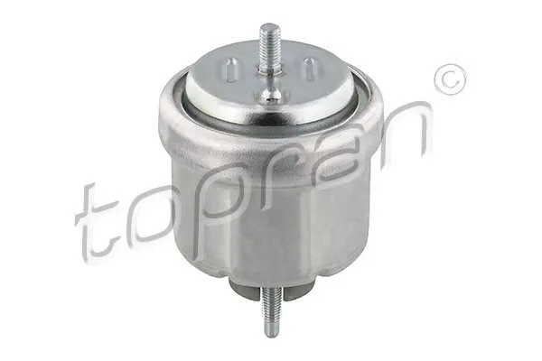 poduszka-silnika-206-570-top-producent-czesci-hans-pries