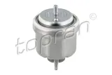 poduszka-silnika-206-570-top-producent-czesci-hans-pries