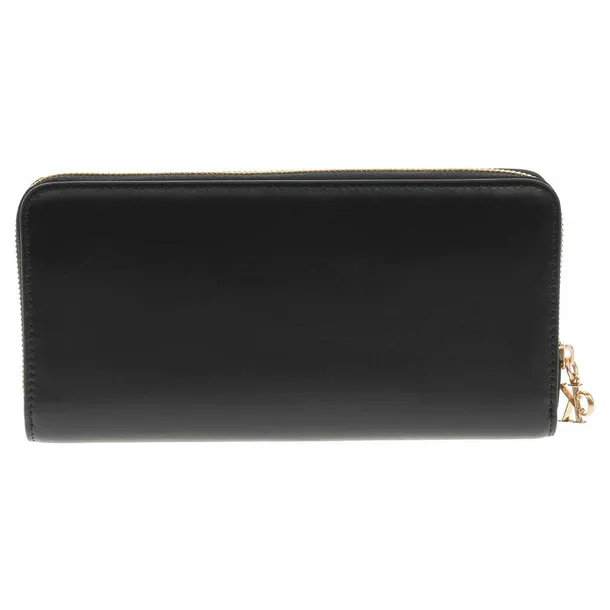 lv04f1093gub1-kod-producenta-lv04f1093gub1-marka-calvin-klein