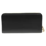 lv04f1093gub1-kod-producenta-lv04f1093gub1-marka-calvin-klein