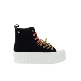 damskie-zamszowe-wysokie-czarne-trampki-goe-ss2n4046-40