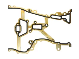 uszczelka-pompy-oleju-206-585-top