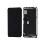 iphone-16-dotyk-czarny