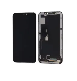 iphone-16-dotyk-czarny