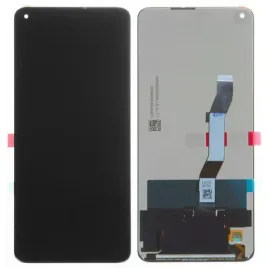 xiaomi-mi-10t-wyswietlacz-lcd-ekran-dotyk-czarny