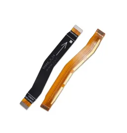 tasma-glowna-main-flex-zlacze-moto-g55