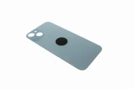 pelna-obudowa-tyl-klapka-iphone-16-plus-big-hole-niebieski