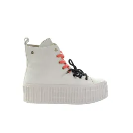 damskie-zamszowe-wysokie-bezowe-trampki-goe-ss2n4047-36
