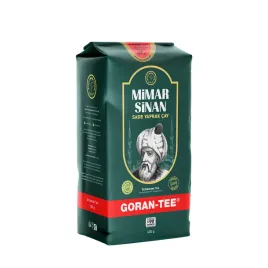 mimar-sinan-herbata-ceylon-goran-400g-intensywny-aromat-bergamotki