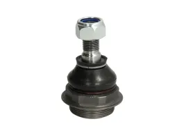 delphi-sworzen-wahacza-citroen-berlingo-c4-peugeot-3008-307-308-508-partner