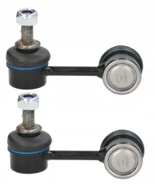 meyle-2x-laczniki-stabilizatora-tyl-citroen-c4-mitsubishi-asx-outlander