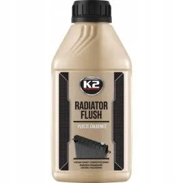 k2-radiator-flush-plyn-do-plukania-ukladu-chlodniczego-chlodnic-400ml