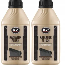 2x-k2-radiator-flush-plyn-do-plukania-ukladu-chlodniczego-chlodnic-400ml