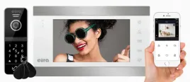 eura-tech-wideodomofon-ip-z-pamiecia-7-vdp-00c5-z-szyfratorem-rfid-i-wifi