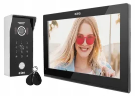 eura-tech-wideodomofon-ip-z-pamiecia-10-ahd-z-szyfratorem-rfid-i-wifi-v