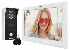 eura-tech-wideodomofon-ip-z-pamiecia-10-ahd-z-szyfratorem-rfid-i-wifi-v