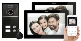 eura-tech-wideodomofon-dwurodzinny-rfid-vdp-82c5-z-wifi-czarny