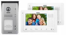 eura-tech-wideodomofon-dwurodzinny-natynkowy-vdp-72a5-n-z-rfid-bialy